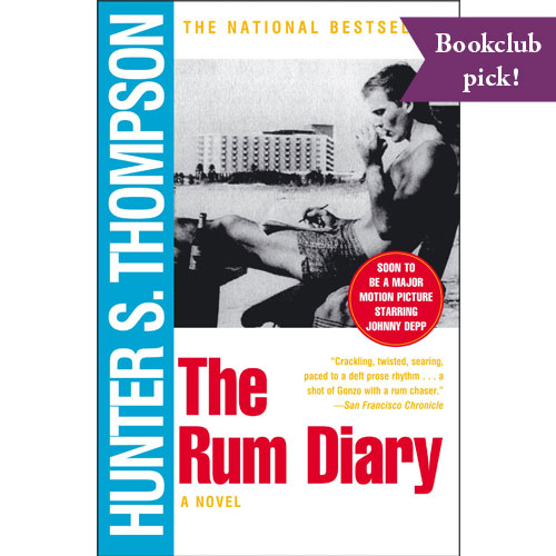 the-rum-diary-a-novel.jpg the-rum-diary-a-novel.jpg