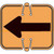 Product thumbnail view 1