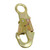Product thumbnail view 1