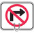 Product thumbnail view 1