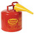 Product thumbnail view 1