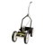 Product thumbnail view 1