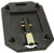 Product thumbnail view 3