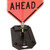 Product thumbnail view 1
