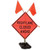 Product thumbnail view 2