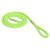 Product thumbnail view 1