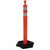 Product thumbnail view 1