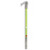 Product thumbnail view 1