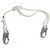 Product thumbnail view 1