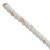 Product thumbnail view 1