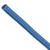 Product thumbnail view 1