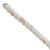 Product thumbnail view 1