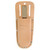Product thumbnail view 1