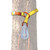 Product thumbnail view 1