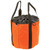 Product thumbnail view 1