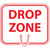 Product thumbnail view 1