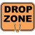 Product thumbnail view 1