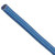 Product thumbnail view 1