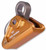 Product thumbnail view 1