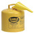 Product thumbnail view 1