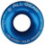 Product thumbnail view 1