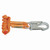 Product thumbnail view 1