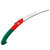 Product thumbnail view 1