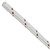 Product thumbnail view 1