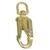 Product thumbnail view 1