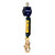 Product thumbnail view 1