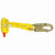 Product thumbnail view 1