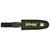 Product thumbnail view 1