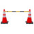 Product thumbnail view 1