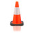 Product thumbnail view 1