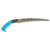 Product thumbnail view 1