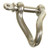Product thumbnail view 1