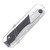 Product thumbnail view 3