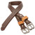 Product thumbnail view 1