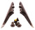 Product thumbnail view 1