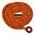 Product thumbnail view 1