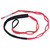 Product thumbnail view 1