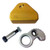 Product thumbnail view 3