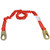 Product thumbnail view 1