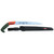 Product thumbnail view 1