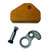 Product thumbnail view 3