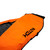 Product thumbnail view 2