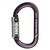 Product thumbnail view 1
