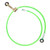 Product thumbnail view 1