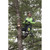 Product thumbnail view 2