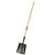 Product thumbnail view 1